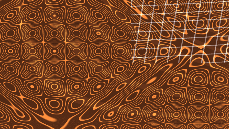 Shaders #3: Express Yourself